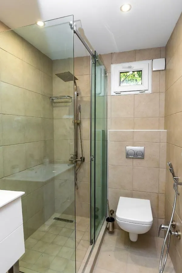 Dvali Hotel Tbilisi