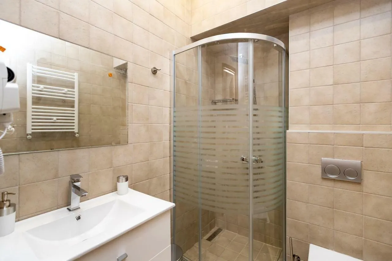 Dvali Hotel Tbilisi 0*,