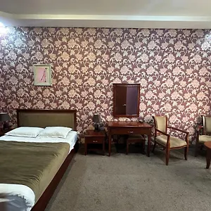 Margarita Otel